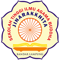 Academi