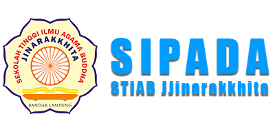 SIPADA
