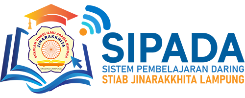 SIPADA