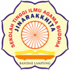 Picture of Admin sipada